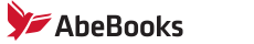 ThriftBooks Canada / AbeBooks