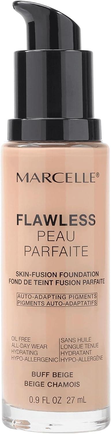Marcelle