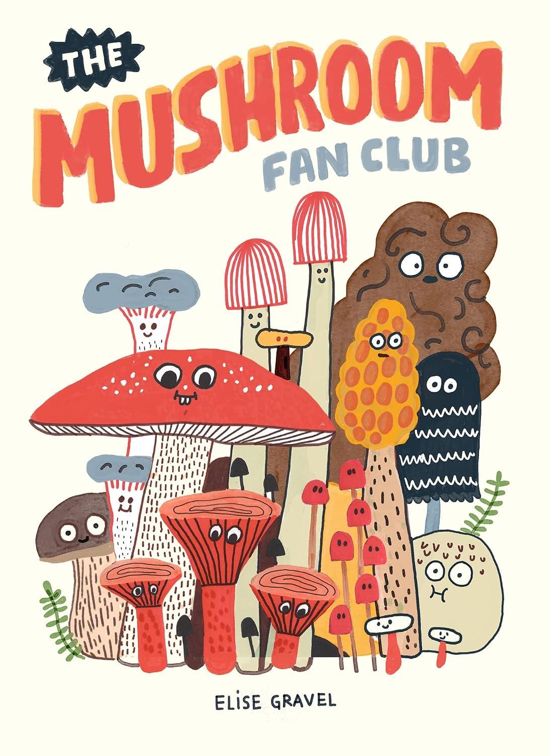 Drawn & Quarterly