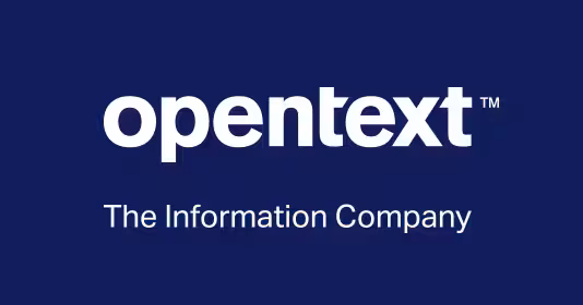 OpenText