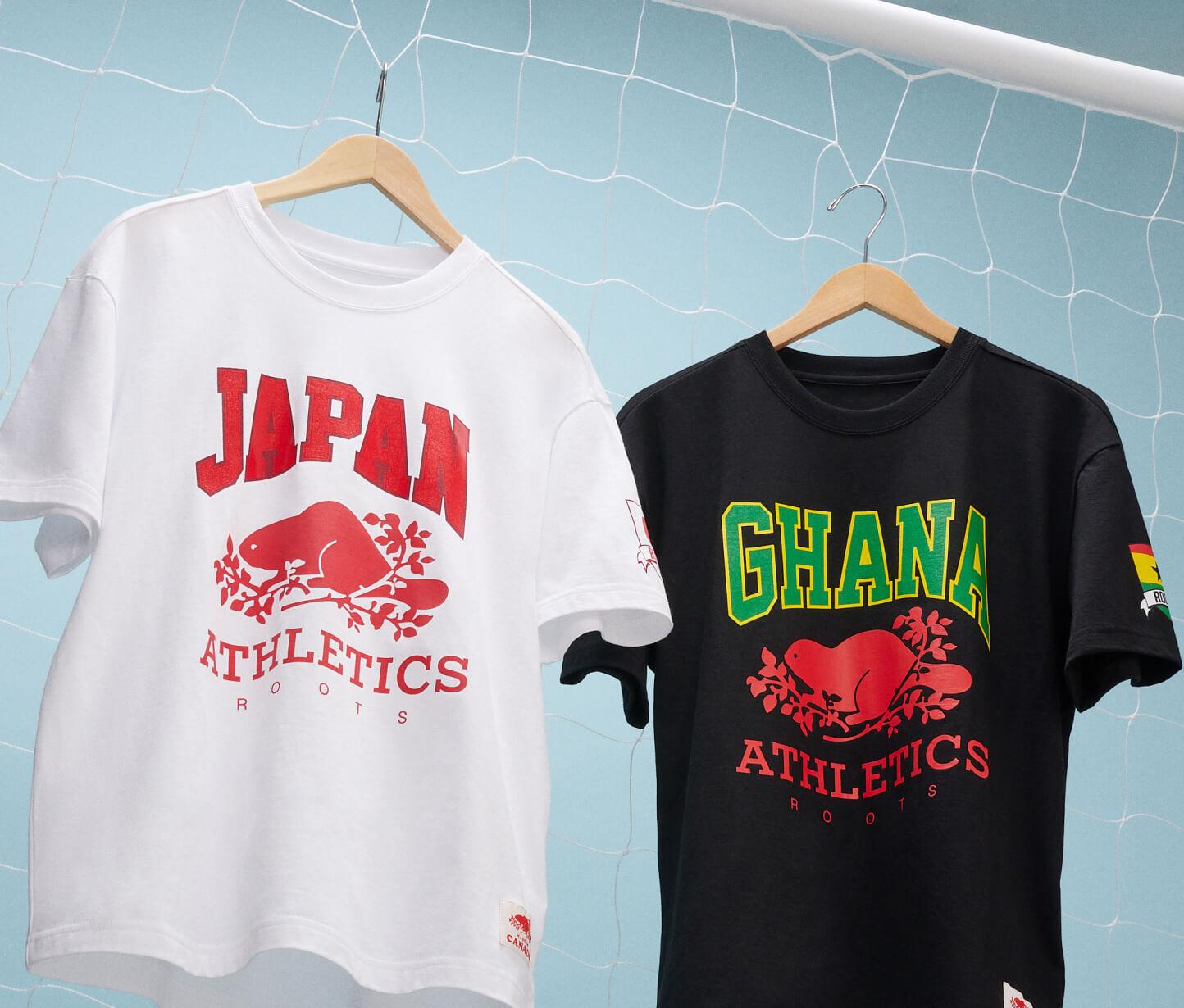 Roots Canada